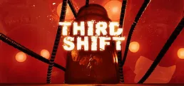 Third Shift