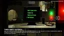 Third Shift Screenshot 13