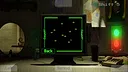 Third Shift Screenshot 1