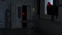 Third Shift Screenshot 2
