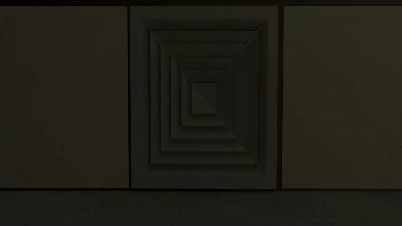 Third Shift Screenshot 4