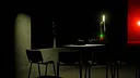 Third Shift Screenshot 14