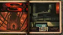 Third Shift Screenshot 11