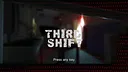 Third Shift Screenshot 8