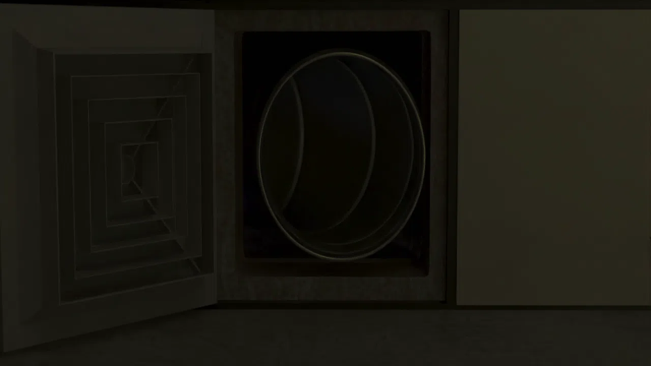 Third Shift Screenshot 5