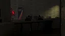 Third Shift Screenshot 3