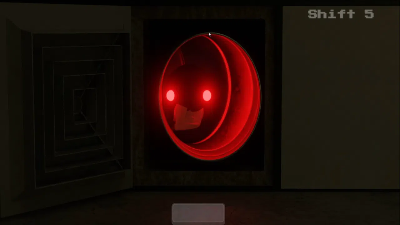 Third Shift Screenshot 6
