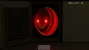 Third Shift Screenshot 6