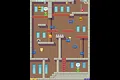 Steeplejack Screenshot 1