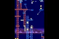 Steeplejack Screenshot 4