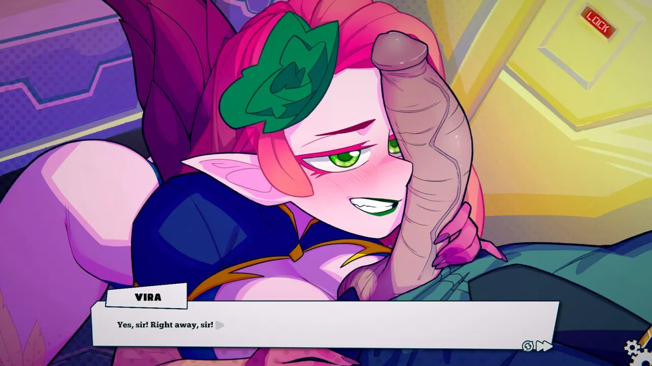 Dengenki Days Screenshot 3
