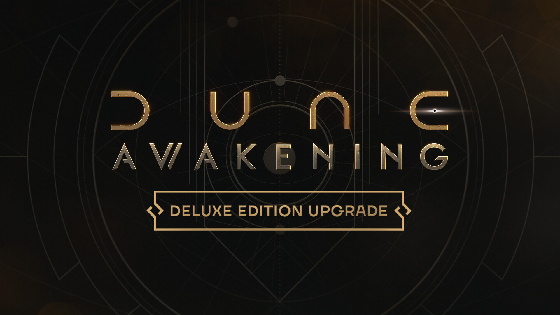 Dune: Awakening - Deluxe Edition Upgrade Screenshot 0