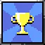 Maximum Occupancy icon