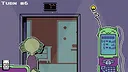 Deep Space Bellhop Screenshot 1