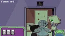 Deep Space Bellhop Screenshot 4