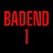 BAD END1