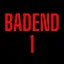 BAD END1 icon