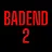 BAD END2