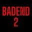 BAD END2 icon