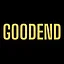 GOOD END icon