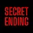 SECRET ENDING