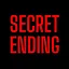 SECRET ENDING icon