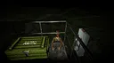 Escape the Tower Screenshot 3