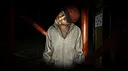 Escape the Tower Screenshot 5