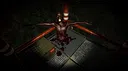 Escape the Tower Screenshot 1