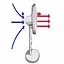 KOREA KILLING MACHINE icon