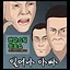 세기의 명작 icon
