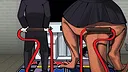 Gong GO Girl Screenshot 0
