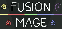 Fusion Mage