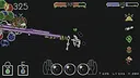 Fusion Mage Screenshot 0