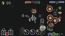Fusion Mage Screenshot 1