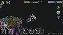 Fusion Mage Screenshot 4
