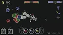 Fusion Mage Screenshot 3
