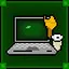 Modern Problems... icon