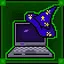 You're a wizard, Dave icon