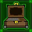 Medieval Suffering icon