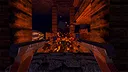 Trench Knight Screenshot 2