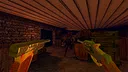 Trench Knight Screenshot 4