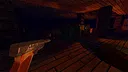 Trench Knight Screenshot 0