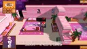 Girls Kitchen Dinner Demo Screenshot 2