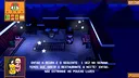Girls Kitchen Dinner Demo Screenshot 3