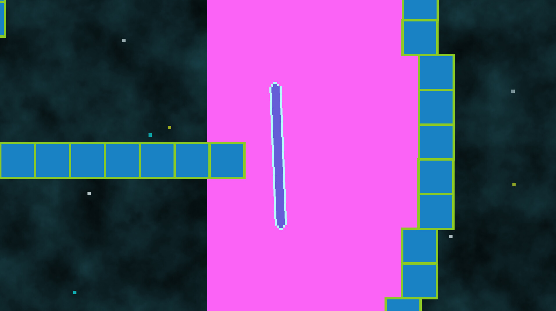 Twist & Turn Screenshot 5