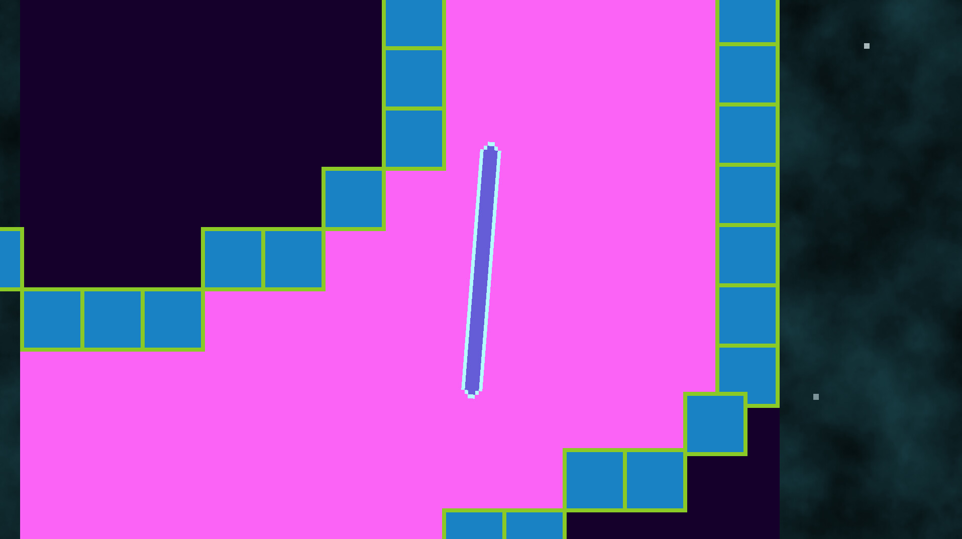 Twist & Turn Screenshot 4