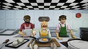 Sense Cook Screenshot 2