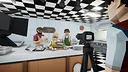 Sense Cook Screenshot 4