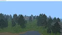 The Lost Desert aka Cube Game 9x Screenshot 1